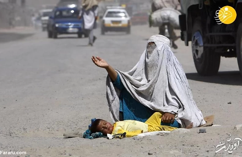 (تصاویر) آزادی‌های زنان افغان تا پیش از آمدن طالبان